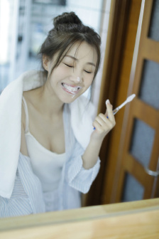 逃出绝命镇